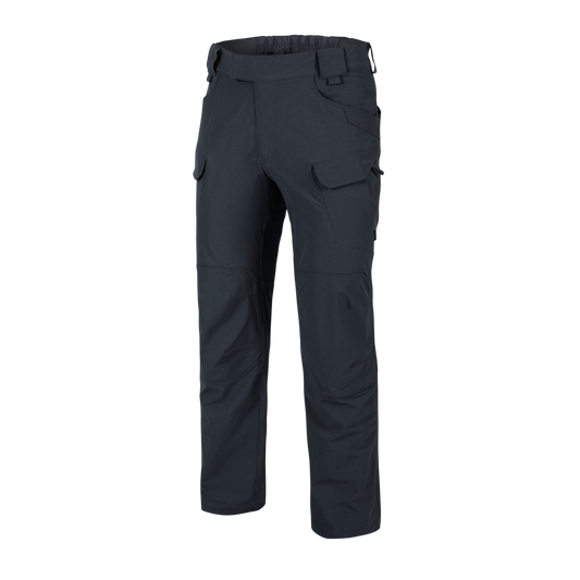 Pantaloni Tactical Helikon-Tex OTP VersaStretch® Navy Blue