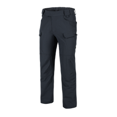 Pantaloni Tactical Helikon-Tex OTP VersaStretch® Navy Blue