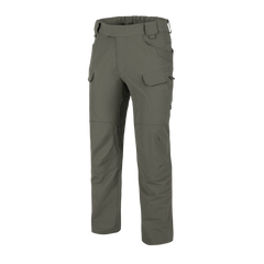 Pantaloni Tactical Helikon-Tex VersaStretch Taiga Green