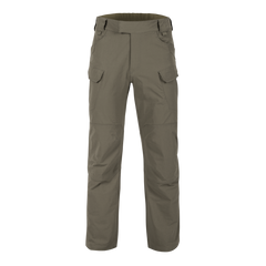 Pantaloni Tactical Helikon-Tex VersaStretch Taiga Green