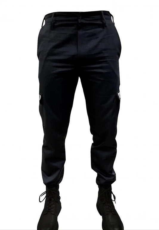 Pantaloni Tactici ANP Politia Penitenciara