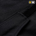 Pantaloni Tactici Conquistador Gen. I Flex M-Tac - Negri Multifuncționali