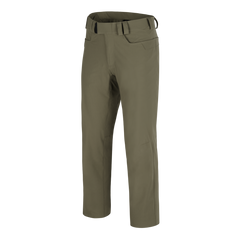 Pantaloni tactici Helikon-Tex COVERT TACTICAL PANTS® Adaptive Green VersaStretch®