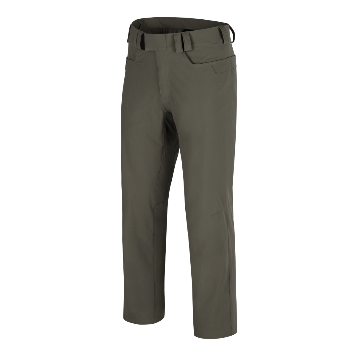 Pantaloni tactici Helikon-Tex Covert VersaStretch