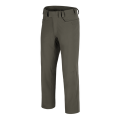 Pantaloni tactici Helikon-Tex Covert VersaStretch