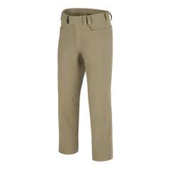 Pantaloni tactici Helikon-Tex Covert VersaStretch® Lite Bej