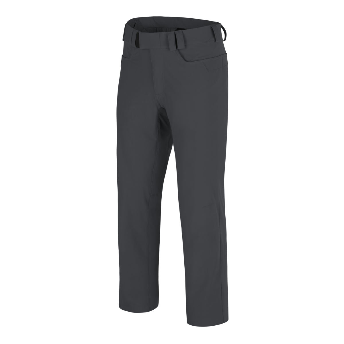 Pantaloni tactici Helikon-Tex Covert VersaStretch® Lite Shadow Grey