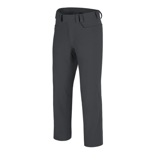 Pantaloni tactici Helikon-Tex Covert VersaStretch® Lite Shadow Grey