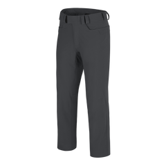 Pantaloni tactici Helikon-Tex Covert VersaStretch® Lite Shadow Grey