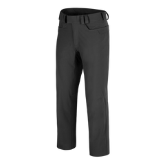 Pantaloni tactici Helikon-Tex Covert VersaStretch® Negri