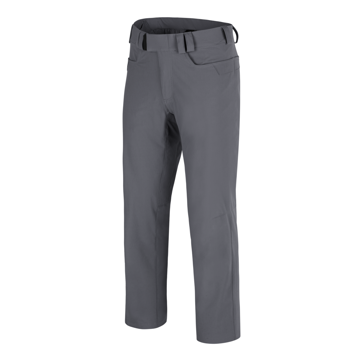 Pantaloni tactici Helikon-Tex Covert VersaStretch® Shadow Grey