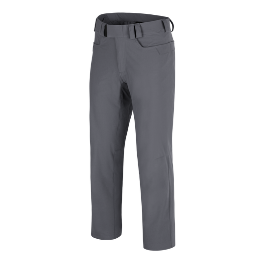 Pantaloni tactici Helikon-Tex Covert VersaStretch® Shadow Grey