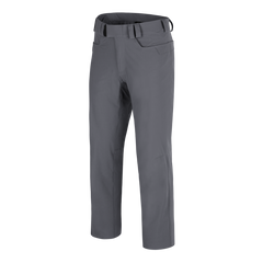 Pantaloni tactici Helikon-Tex Covert VersaStretch® Shadow Grey