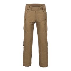 Pantaloni tactici Helikon-Tex MBDU NyCo Ripstop MM14