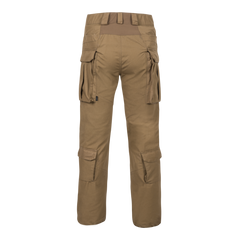 Pantaloni tactici Helikon-Tex MBDU NyCo Ripstop MM14