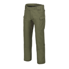 Pantaloni tactici Helikon-Tex MBDU NyCo Ripstop Olive Green