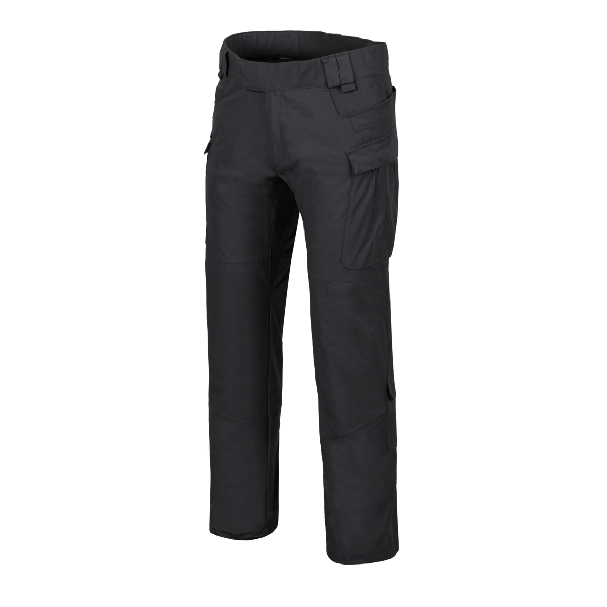 Pantaloni tactici Helikon-Tex MBDU NyCo Ripstop Shadow Grey