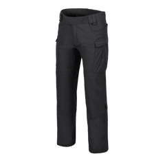 Pantaloni tactici Helikon-Tex MBDU NyCo Ripstop Shadow Grey