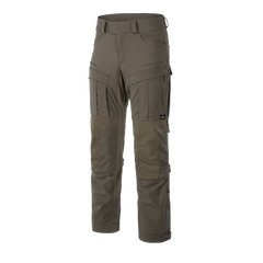 Pantaloni tactici Helikon-Tex MCDU DyNyCo RAL 7013