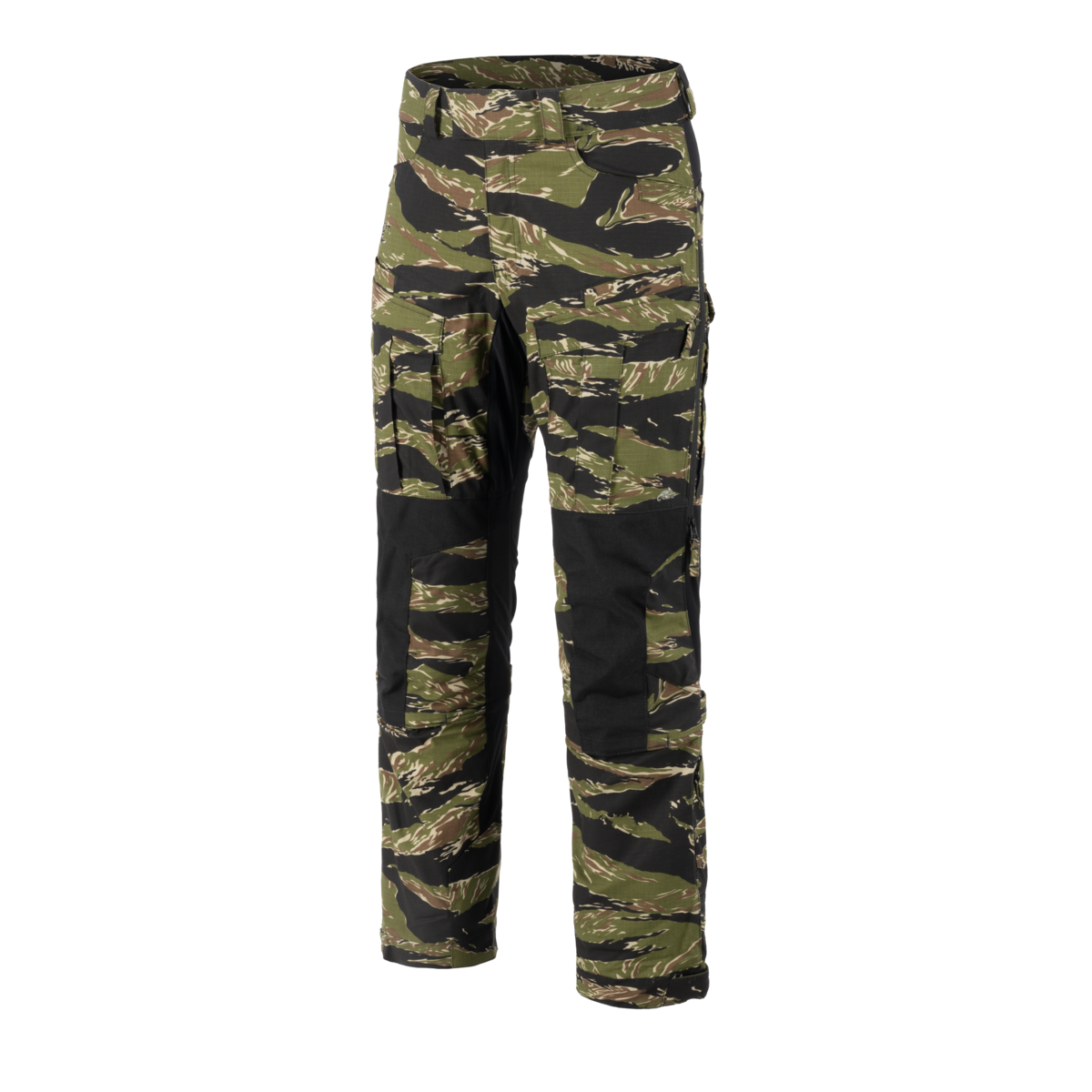 Pantaloni tactici Helikon-Tex MCDU Polycotton Stretch Ripstop