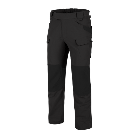 Pantaloni tactici Helikon-Tex OTP VersaStretch Ash Grey