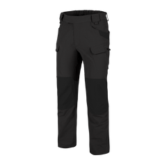 Pantaloni tactici Helikon-Tex OTP VersaStretch Ash Grey