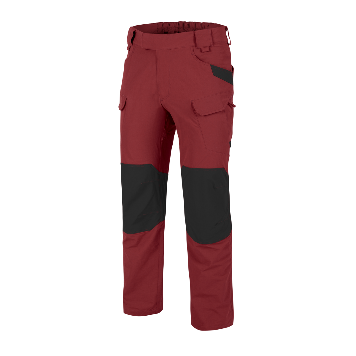 Pantaloni tactici Helikon-Tex OTP VersaStretch® Crimson Sky