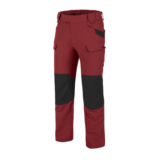 Pantaloni tactici Helikon-Tex OTP VersaStretch® Crimson Sky