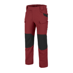 Pantaloni tactici Helikon-Tex OTP VersaStretch® Crimson Sky