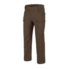 Pantaloni Tactici Helikon-Tex OTP VersaStretch® Earth Brown
