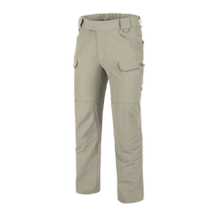 Pantaloni tactici Helikon-Tex OTP VersaStretch® Lite Bej