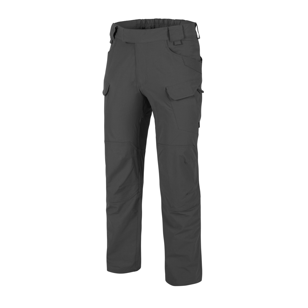 Pantaloni Tactici Helikon-Tex OTP VersaStretch Lite Shadow Grey