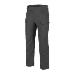 Pantaloni Tactici Helikon-Tex OTP VersaStretch Lite Shadow Grey
