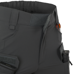 Pantaloni Tactici Helikon-Tex OTP VersaStretch Lite Shadow Grey