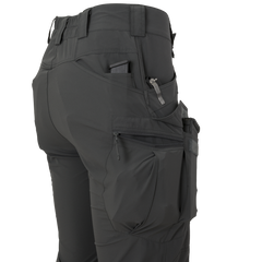 Pantaloni Tactici Helikon-Tex OTP VersaStretch Lite Shadow Grey