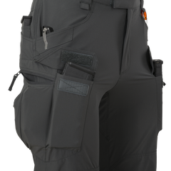 Pantaloni Tactici Helikon-Tex OTP VersaStretch Lite Shadow Grey