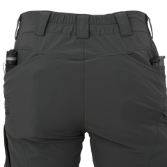 Pantaloni Tactici Helikon-Tex OTP VersaStretch Lite Shadow Grey