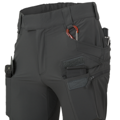 Pantaloni Tactici Helikon-Tex OTP VersaStretch Lite Shadow Grey