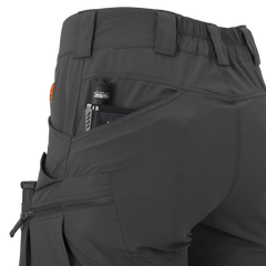 Pantaloni Tactici Helikon-Tex OTP VersaStretch Lite Shadow Grey