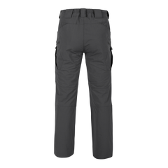Pantaloni Tactici Helikon-Tex OTP VersaStretch Lite Shadow Grey