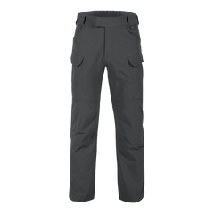 Pantaloni Tactici Helikon-Tex OTP VersaStretch Lite Shadow Grey