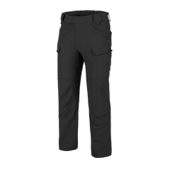 Pantaloni Tactici Helikon-Tex OTP VersaStretch Negri