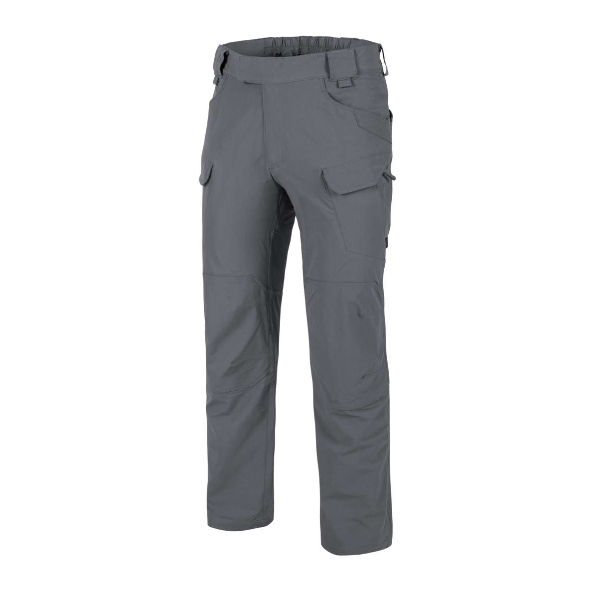 Pantaloni Tactici Helikon-Tex OTP VersaStretch Shadow Grey
