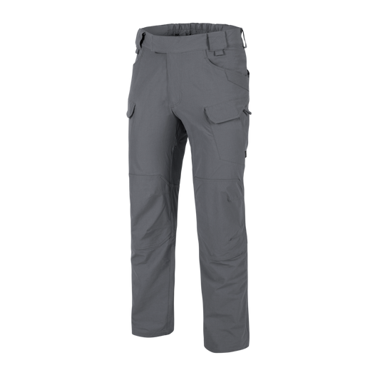 Pantaloni Tactici Helikon-Tex OTP VersaStretch Shadow Grey