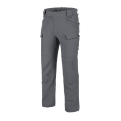 Pantaloni Tactici Helikon-Tex OTP VersaStretch Shadow Grey