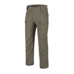 Pantaloni tactici Helikon-Tex Outdoor Tactical Pants® VersaStretch® RAL 7013DE