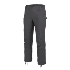 Pantaloni tactici Helikon-Tex SFU NEXT Mk2 PolyCotton Stretch Ripstop Shadow Grey