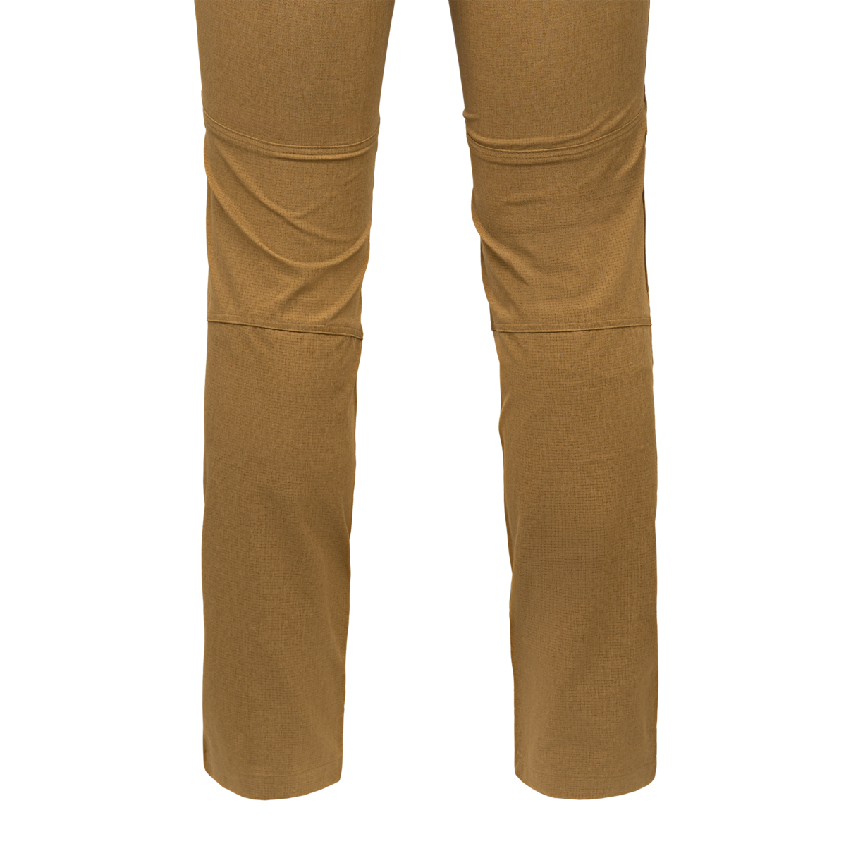 Pantaloni tactici Helikon-Tex TTP Slim Aerotech Coyote