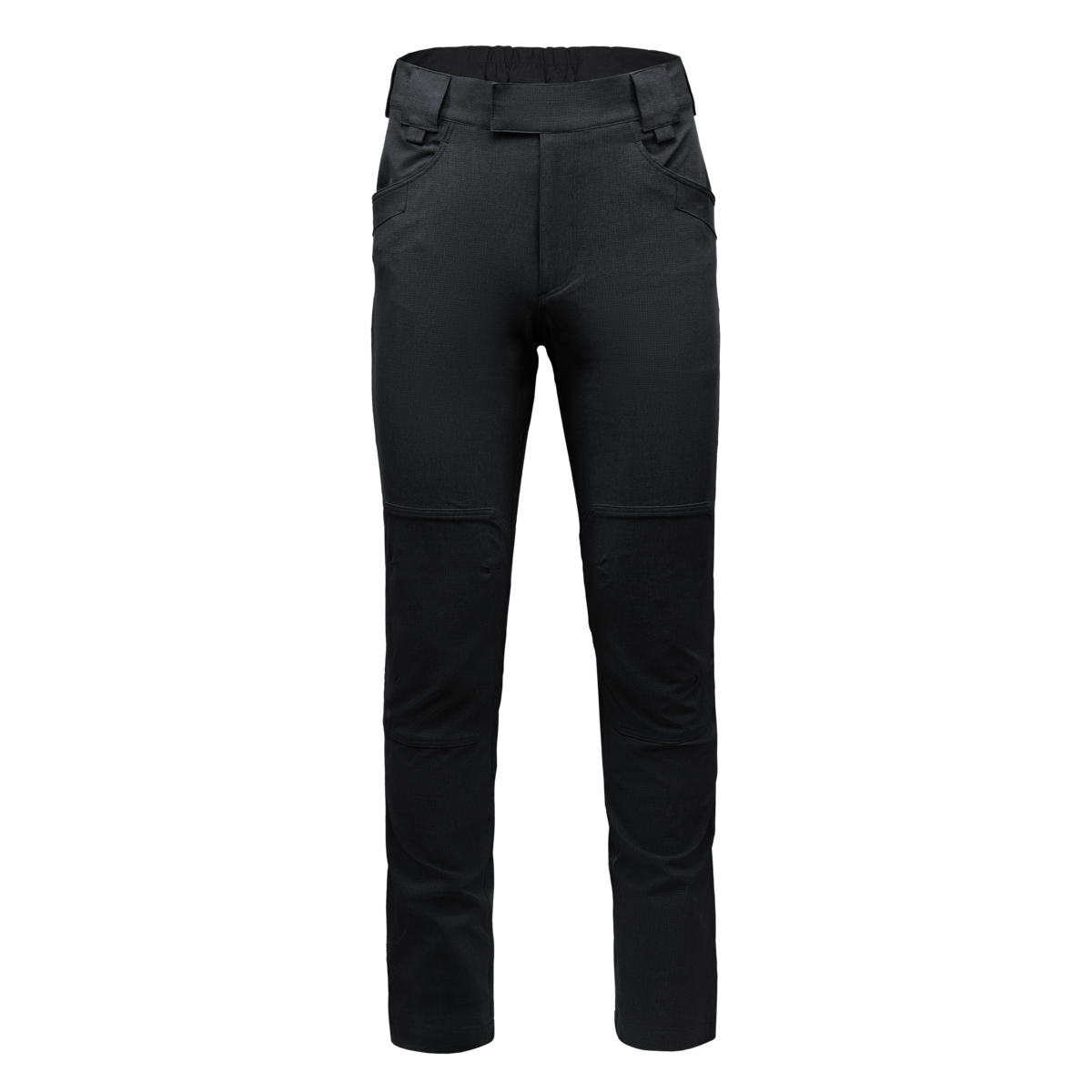 Pantaloni tactici Helikon-Tex TTP Slim Negri AeroTech