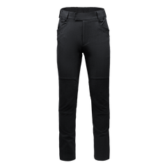 Pantaloni tactici Helikon-Tex TTP Slim Negri AeroTech